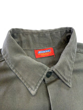 Load image into Gallery viewer, 1970s Work Shirt