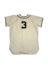 Load image into Gallery viewer, 1950s Baseball Top