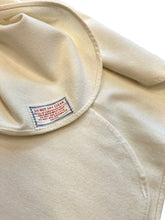 Load image into Gallery viewer, 1960s Baseball Top