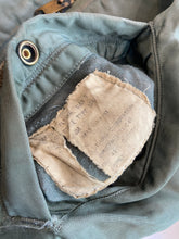 Load image into Gallery viewer, 1961 Medium MA1