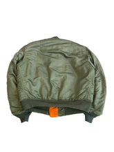 Load image into Gallery viewer, 1961 Large MA1