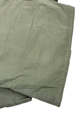 Load image into Gallery viewer, 1970 Medium Jungle