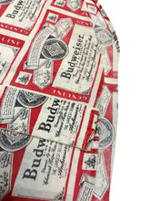 Load image into Gallery viewer, 1960s Busweiser Shirt