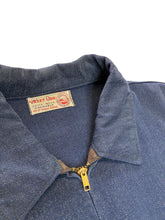 Load image into Gallery viewer, 1950s Sweet Orr Jacket