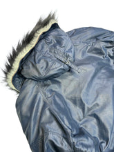 Load image into Gallery viewer, 1950s N3A Nylon Parka