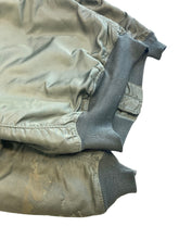 Load image into Gallery viewer, 1950s B15D Bomber