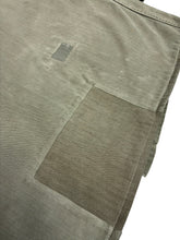 Load image into Gallery viewer, 1940s USMC P41