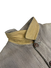 Load image into Gallery viewer, 1950s French Hunting