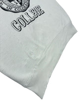 Load image into Gallery viewer, 1960s Print Sweat