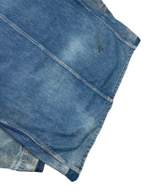 Load image into Gallery viewer, 1950s Osh Kosh Chore