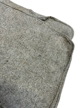 Load image into Gallery viewer, 1950s Baseball Top