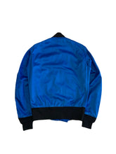 Load image into Gallery viewer, 1970s Test Pilot Bomber