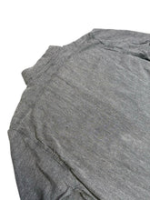 Load image into Gallery viewer, 1940s Salt Pepper Shirt