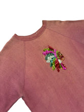 Load image into Gallery viewer, 1950s Sunfade Sweat