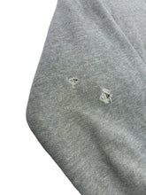 Load image into Gallery viewer, 1960s Waffle Hoody