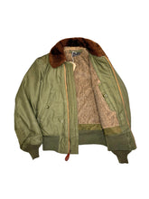 Load image into Gallery viewer, 1940s B15 Bomber