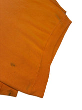 Load image into Gallery viewer, 1960s Print Sweater