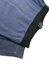 Load image into Gallery viewer, 1950s Sweet Orr Jacket