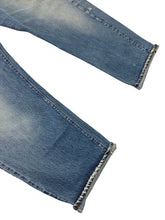 Load image into Gallery viewer, 1980s Levi Redlines