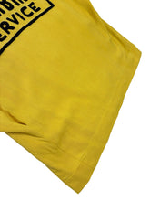 Load image into Gallery viewer, 1950s Bowling Shirt