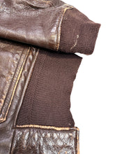 Load image into Gallery viewer, 1950s US Navy G1