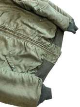 Load image into Gallery viewer, 1961 Large MA1