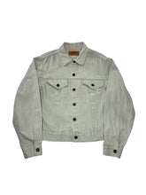Load image into Gallery viewer, 1960s Levi Trucker