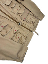 Load image into Gallery viewer, 1970s Fishing Jacket
