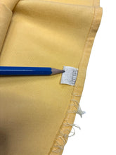 Load image into Gallery viewer, 1950s Bowling Shirt