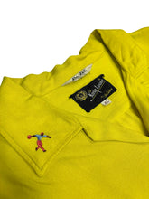 Load image into Gallery viewer, 1950s Bowling Shirt