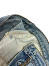 Load image into Gallery viewer, 1980s Levi Redlines