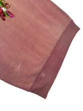 Load image into Gallery viewer, 1950s Sunfade Sweat