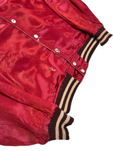 Load image into Gallery viewer, 1960s Reverse Varsity