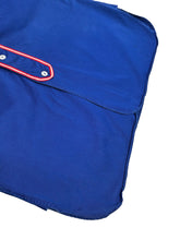 Load image into Gallery viewer, 1950s Baseball Top