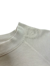 Load image into Gallery viewer, 1960s Print Sweater