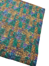 Load image into Gallery viewer, 1960s Psychedelic Shirt