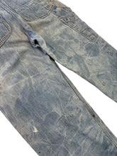 Load image into Gallery viewer, 1960s Lee Carpenter