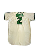 Load image into Gallery viewer, 1960s Baseball Top