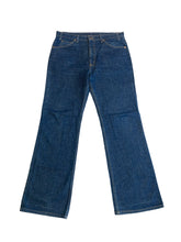 Load image into Gallery viewer, 1990s Levi 517