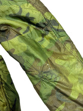 Load image into Gallery viewer, 1970s Vietnam Souvenir