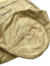 Load image into Gallery viewer, WW2 US Army Laundry