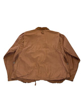Load image into Gallery viewer, 1970s Fishing Jacket