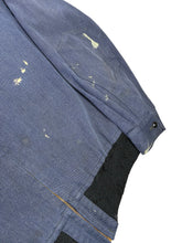Load image into Gallery viewer, 1950s Sweet Orr Jacket