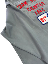 Load image into Gallery viewer, 1970s Work Shirt
