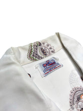 Load image into Gallery viewer, 1950s Hawaiian Shirt