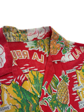 Load image into Gallery viewer, 1960s Leisure Shirt