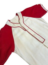 Load image into Gallery viewer, 1950s Baseball Top