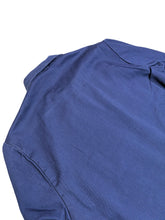 Load image into Gallery viewer, 1960s Work Jacket