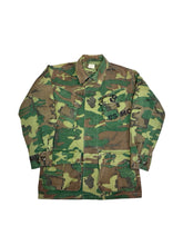 Load image into Gallery viewer, 1969 X-Small Jungle