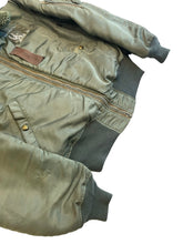 Load image into Gallery viewer, 1950s B15D Bomber